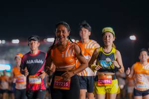 BIB: 2206, 27215, 26894, 2017
                            <button type="button" onclick="openModal(22835673)" class="btn btn-primary btn-sm float-right btn-popup" data-toggle="modal" data-target=".modal-high-quality">
                        <i class="fas fa-shopping-cart"></i> Add to Cart
                    </button>
                                            <button type="button" onclick="isThisMe(22835673, true)" class="btn btn-success btn-sm float-right btn-popup btn-isme hidden" data-toggle="tooltip" data-placement="bottom" title="นี่คือรูปของคุณใช่ไหม คลิกที่นี่เพื่อเอาเข้าอัลบั้ม">
                        <i class="fas fa-plus"></i> Add to album
                    </button>
                    <button type="button" onclick="isThisMe(22835673, false)" class="btn btn-warning btn-sm float-right btn-popup btn-isnotme hidden">
                        <i class="fas fa-ban"></i> Remove from album
                    </button>